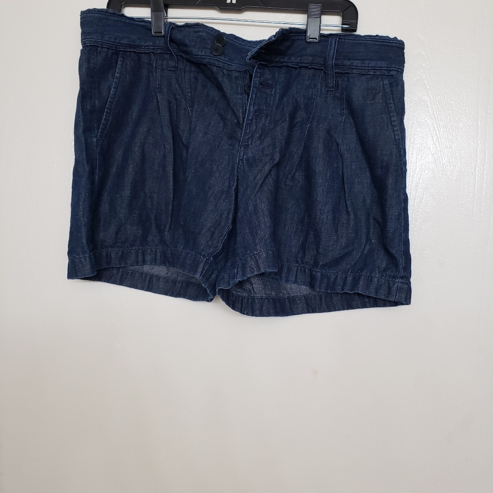 Juicy Couture Shorts